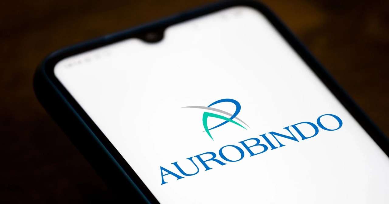 FDA Scrutiny Intensifies: Aurobindo Pharma Faces Multiple Regulatory Challenges