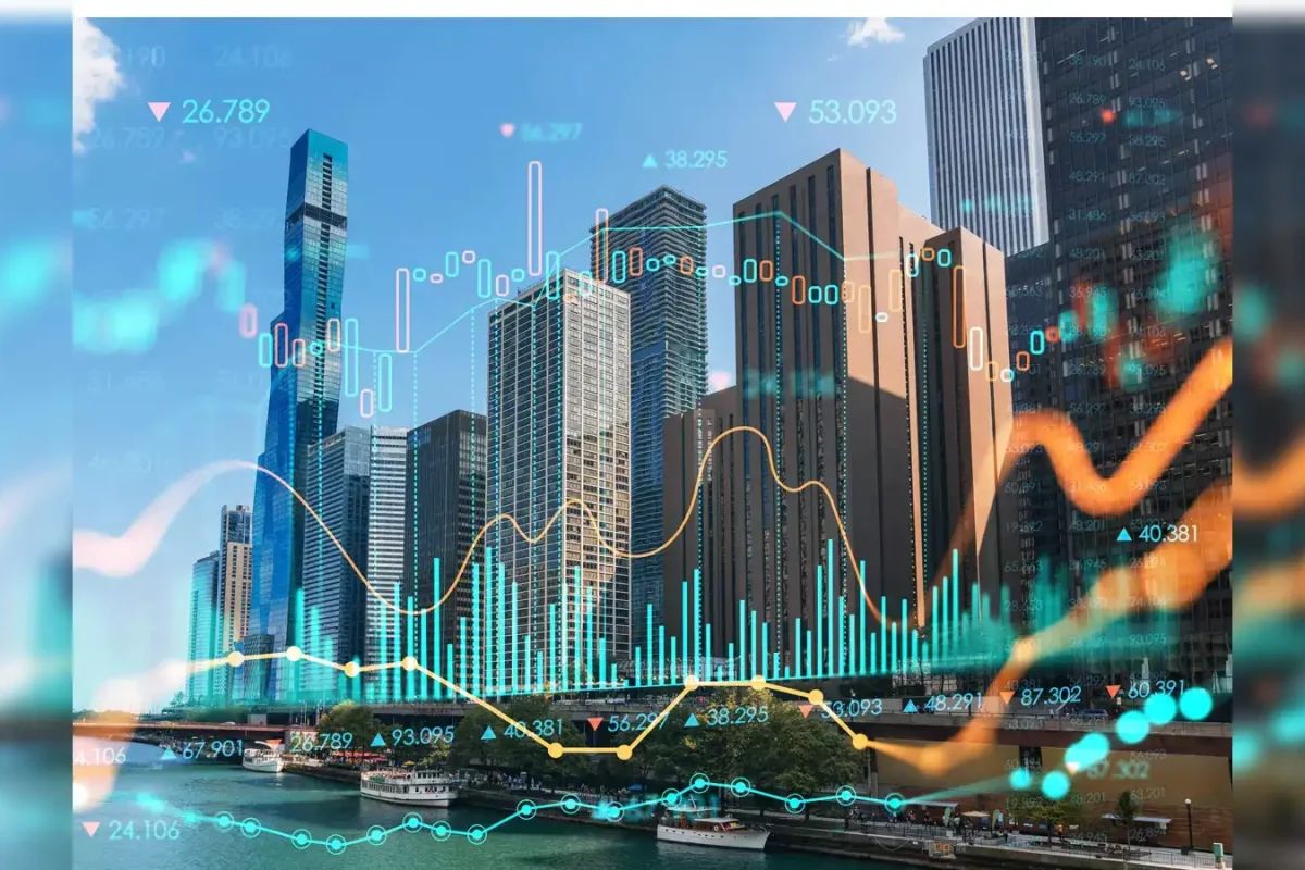 Tourism and hospitality stocks brace for war-driven shocks and rising crude costs