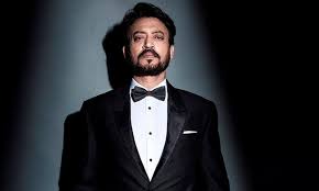 Irrfan Khan: A Timeless Legacy of Versatility and Humanity—Remembering the Actor Who Redefined Cinema