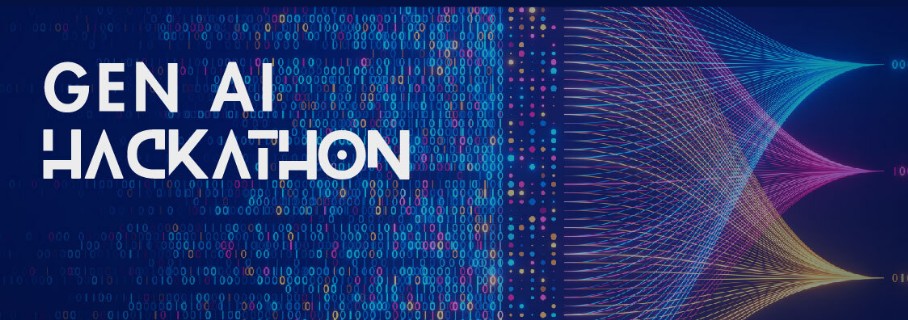 AI-storm at Technopark! 200 Minds, One Mission: Innovation
