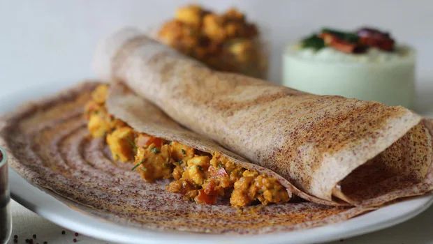 Millet Magic: Can India’s Plant-Based Shift Turn Millet Cakes Into Everyday Snacks?