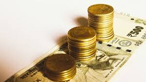 Dividend Bonanza: SBI Life and Metro Brands Shares Set to Soar on Ex-Dividend Day