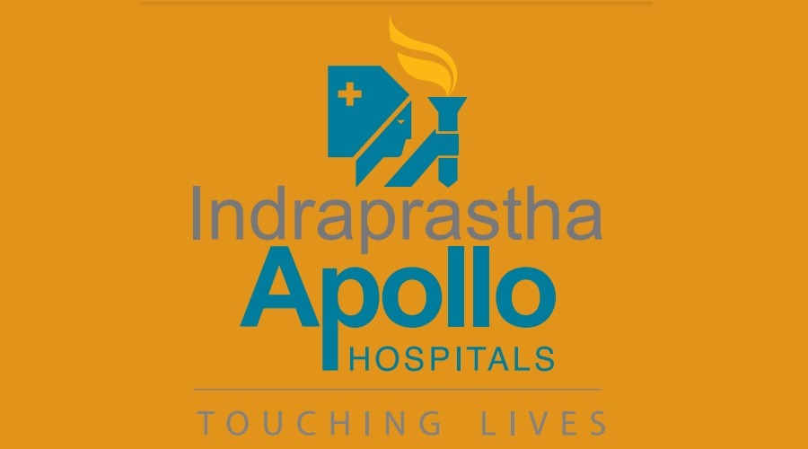 Indraprastha Apollo Hospitals Q3 FY26 Shines: ₹372 Cr Revenue, ₹41 Cr PAT Signals Healthcare Resilience