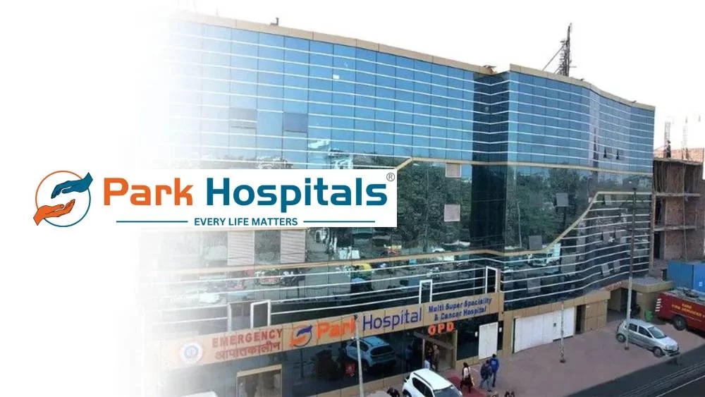 Park Medi World Powers Up: ₹2.45 Bn Swoop for KPIMS Hospital Empire!