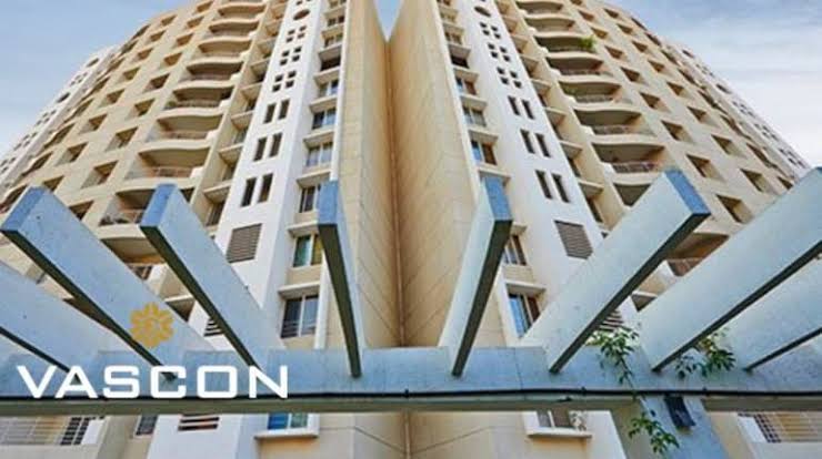 Exceptional Gains Fuel Vascon Engineers’ Q4 Profit Leap Amid Robust Revenue