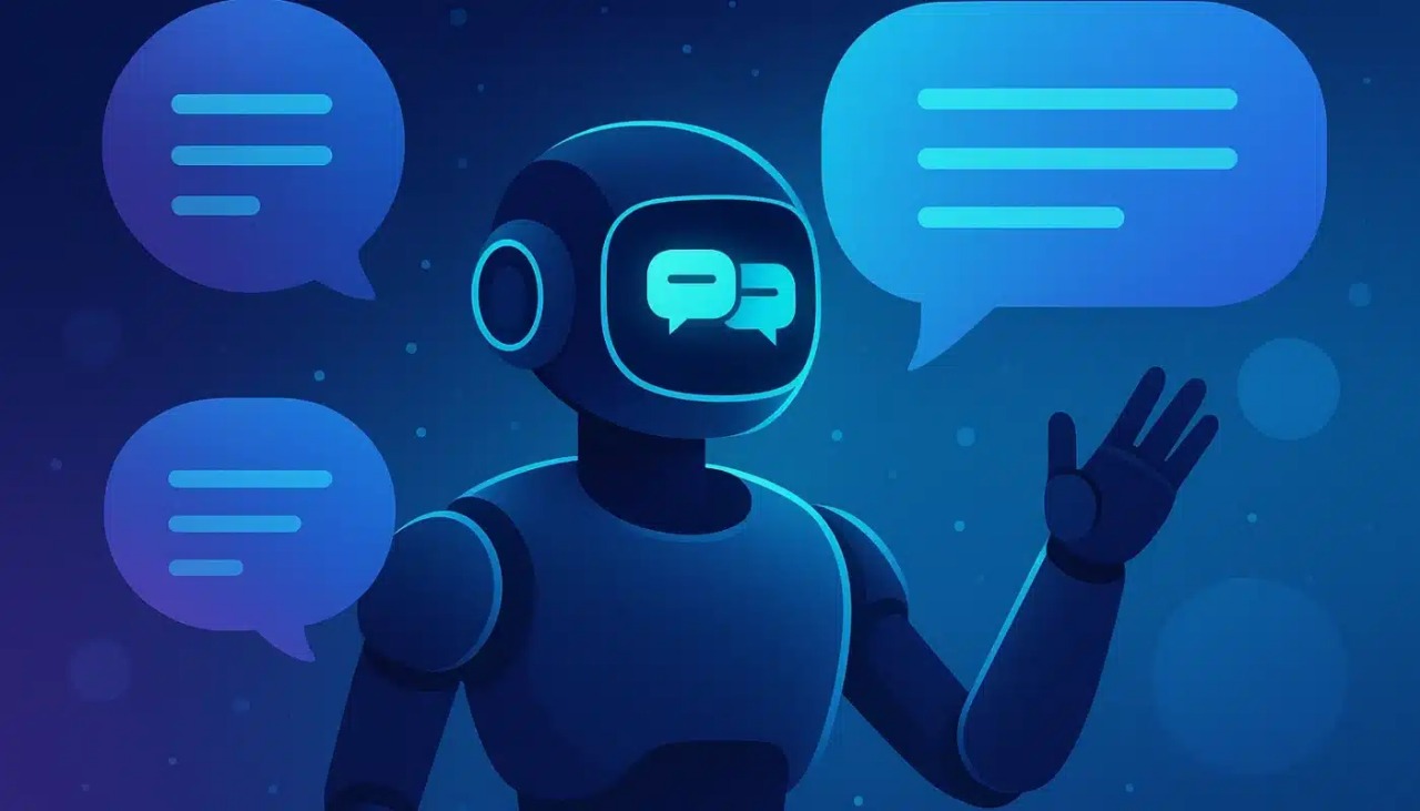 ChatGPT Is the New Classroom—and These 56 Prompts Are the Syllabus