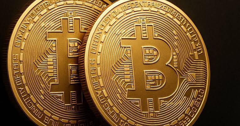 BlackRock’s Bitcoin ETF Breaks Records: Nears $100 Billion, Becomes Most Profitable Fund Ever