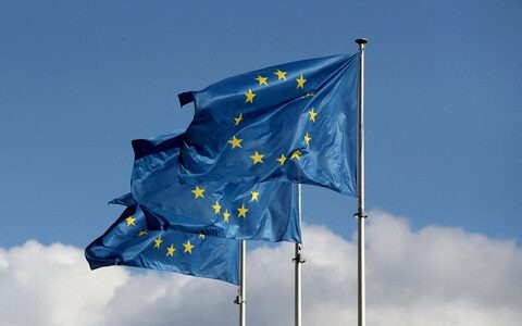 EU Regulators Close Antitrust Probe into Edwards Lifesciences