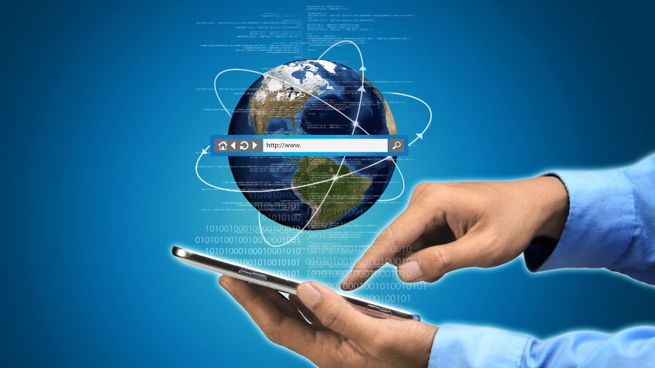 Two Decades of Digital Backbone: NIXI Celebrates 20 Years of Powering India’s Internet Revolution