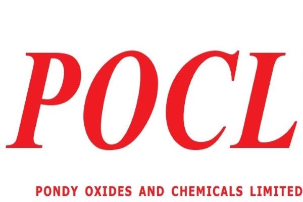 POCL Powers Up: Kanchipuram Plant Set to Mint ₹2 Billion More Annually