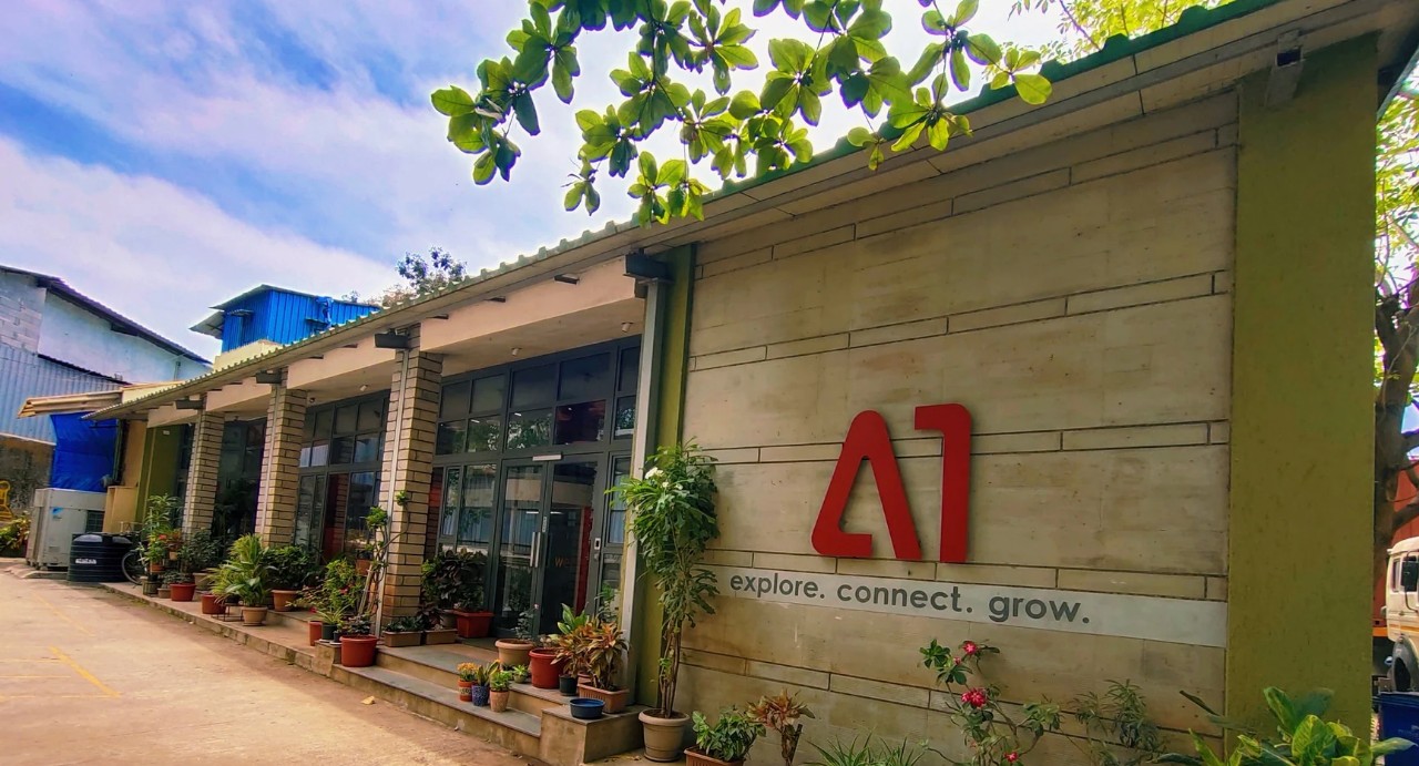 A-1 Ltd Announces Generous Bonus Share Issue in 1:3 Ratio, Set to Reward Shareholders