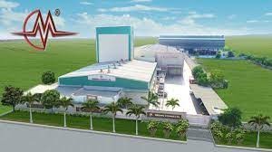 Madhav Copper Receives Tax Assessment Order, No Immediate Impact On Operations