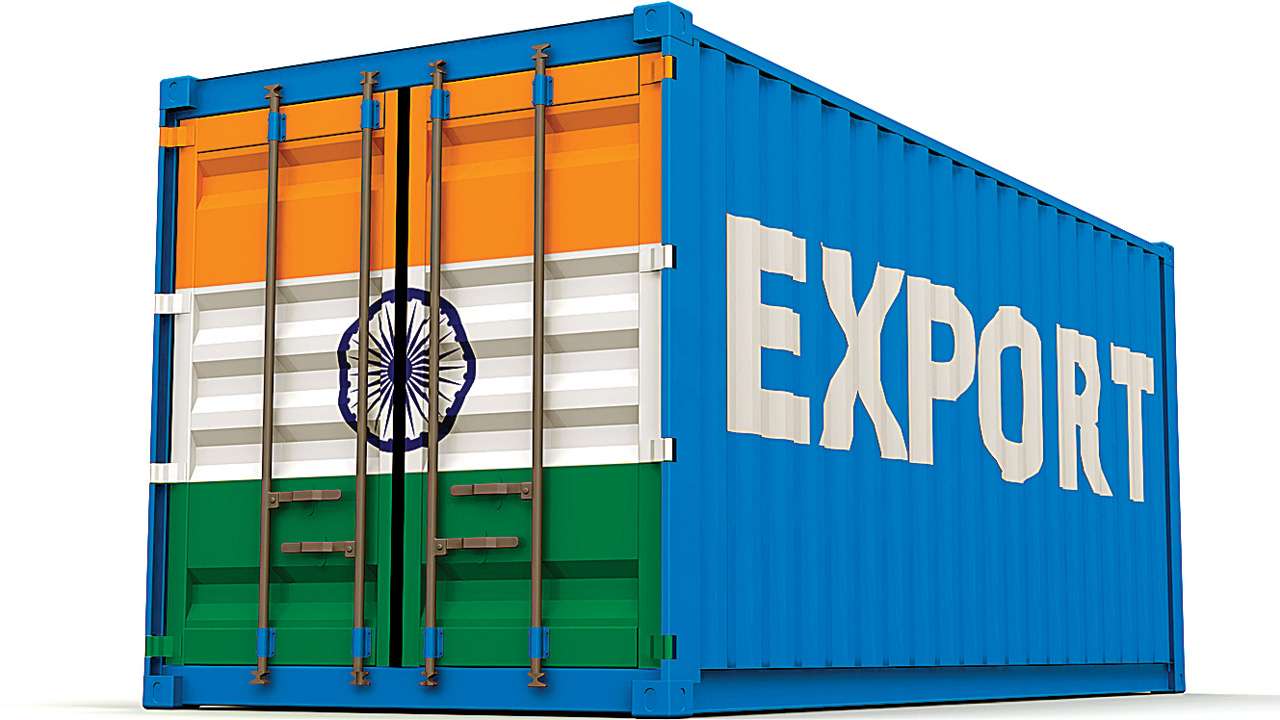 Hyundai & Maruti Suzuki Set Ambitious Export Targets for FY26 Amid Market Challenges
