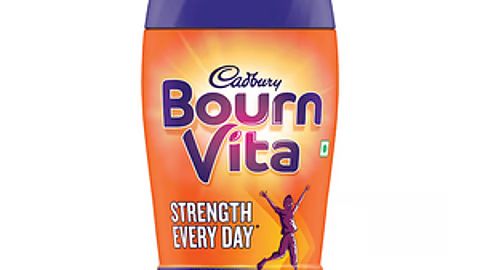 Pure Pressure: Amway Drops '100%' Label and Mondelez Pulls Bournvita Claims