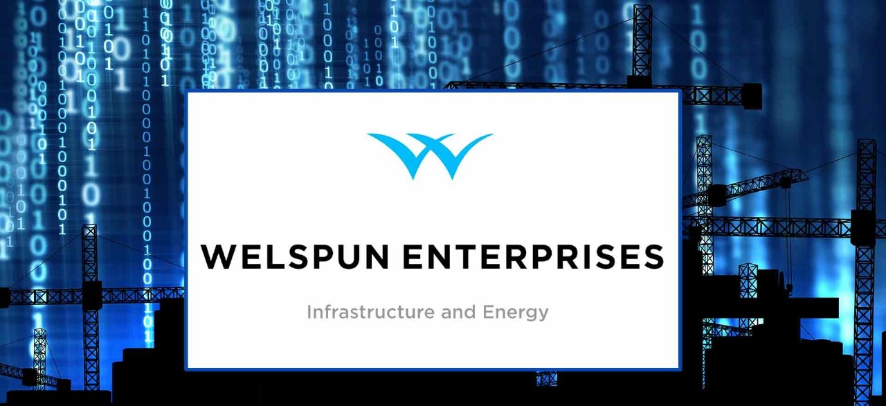 GST Alert: Welspun Enterprises Subsidiary Faces Regulatory Heat in Tamil Nadu