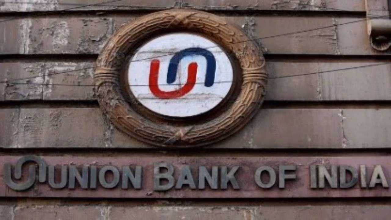 Union Bank’s Q2 Snapshot: Solid Earnings, Prudent Provisions, Stable NPAs