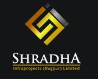 Shradha Infraprojects JV Lands ₹32.42 Crore Tourism Project in Tripura