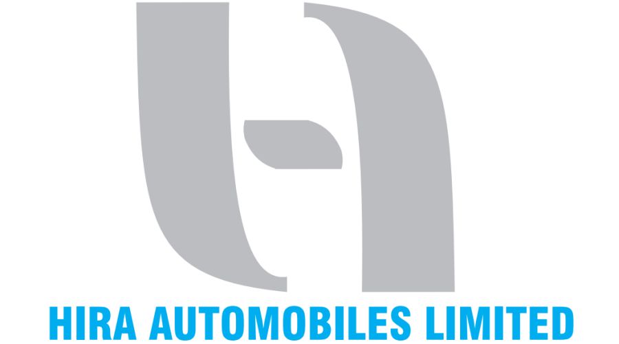 Delisting Detour—Hira Automobiles Takes the Off-Ramp from BSE