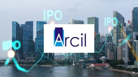 Arcil’s Strategic Pivot: IPO-Bound Bad Loan Giant Targets Retail as Corporate NPAs Shrink