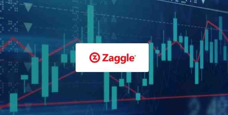 Zaggle’s Latest Acquisitions Bring ₹55-60 Crore Boost, More Deals Ahead