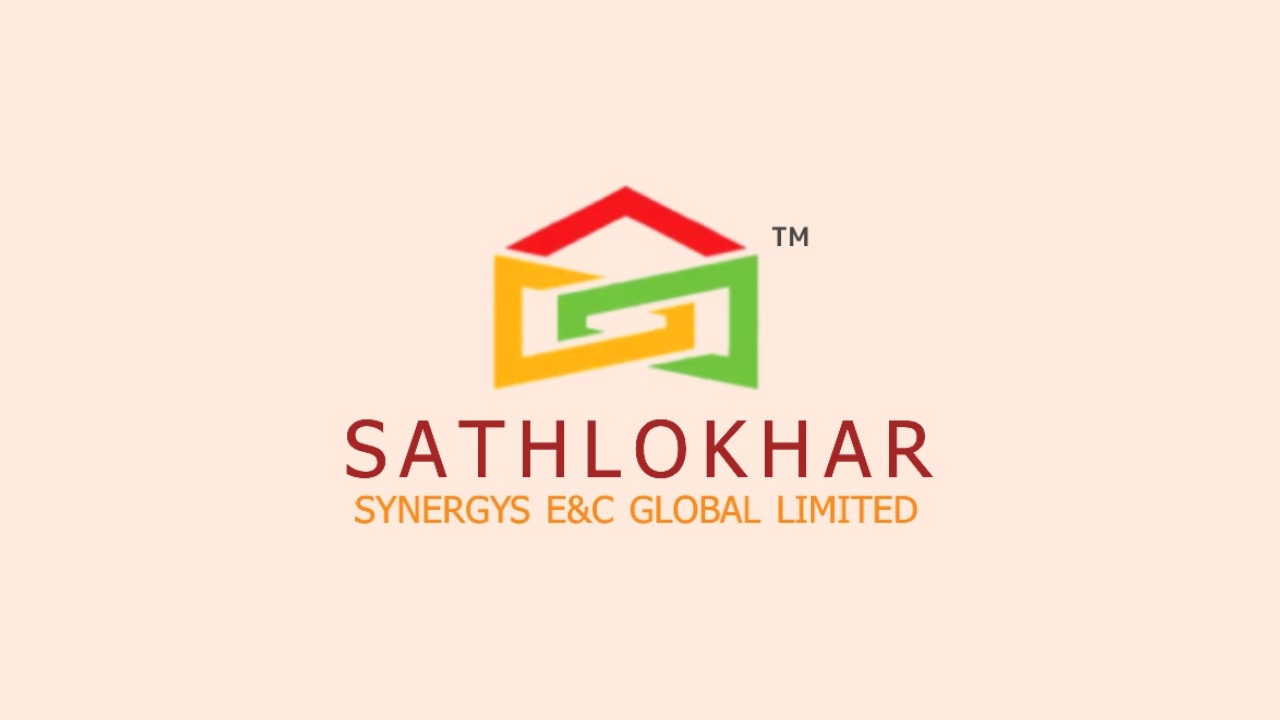 Sathlokhar Synergys Secures ₹220.5 Million in New Orders, Boosting Order Book to Over ₹10 Billion