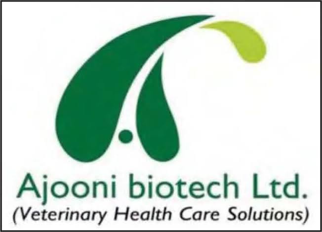 Ajooni Biotech Powers Ahead with ₹270M Order and New Facilities