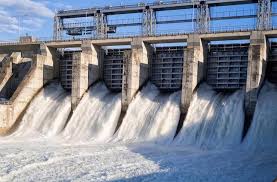 Sarda Energy Unleashes Hydro Power Potential with Rehar-I Launch in Chhattisgarh