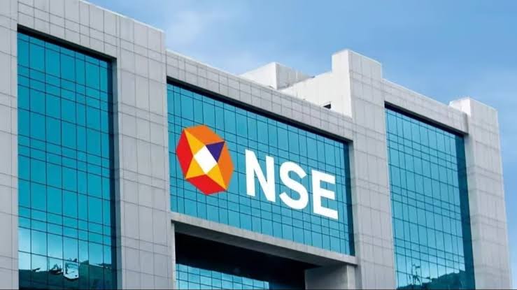 Electricity Derivatives on MCX & NSE: What They Are and Why They Matter