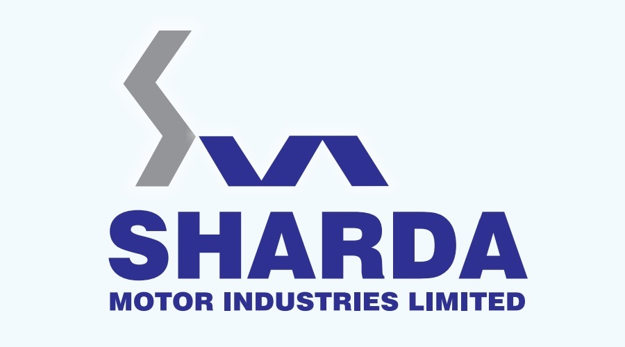 Sharda Motor Partners with Donghee Industries to Launch Advanced Suspension Systems in India