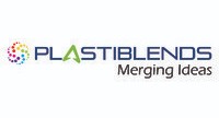 Plastiblends India Reports ₹1.93 Billion Revenue and ₹74.4 Million Profit in Q2 FY26