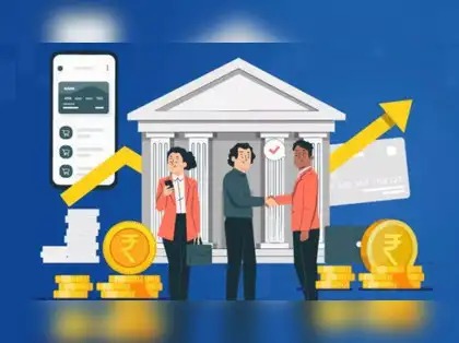 True Credits Secures $75 Million Boost From Community Investment Management