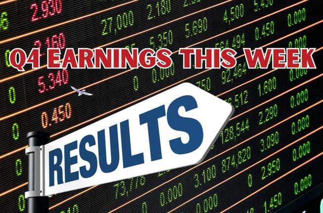 Reliance Ready to Make Waves: Mukesh Ambani Prepares for Mega Q4 Announcements on April 25