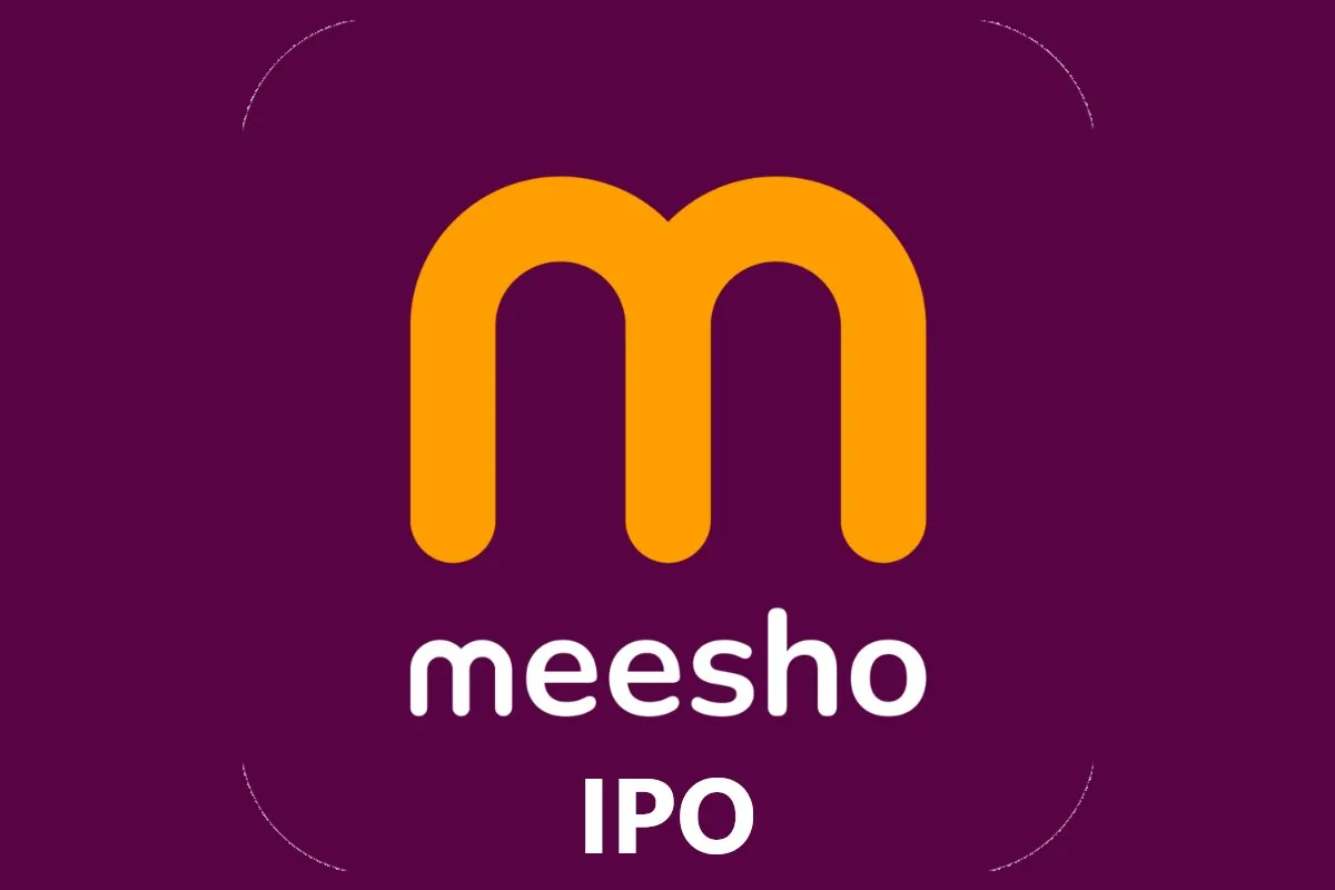Meesho’s Logistics Shift Raises Concerns For Delhivery Ahead Of IPO