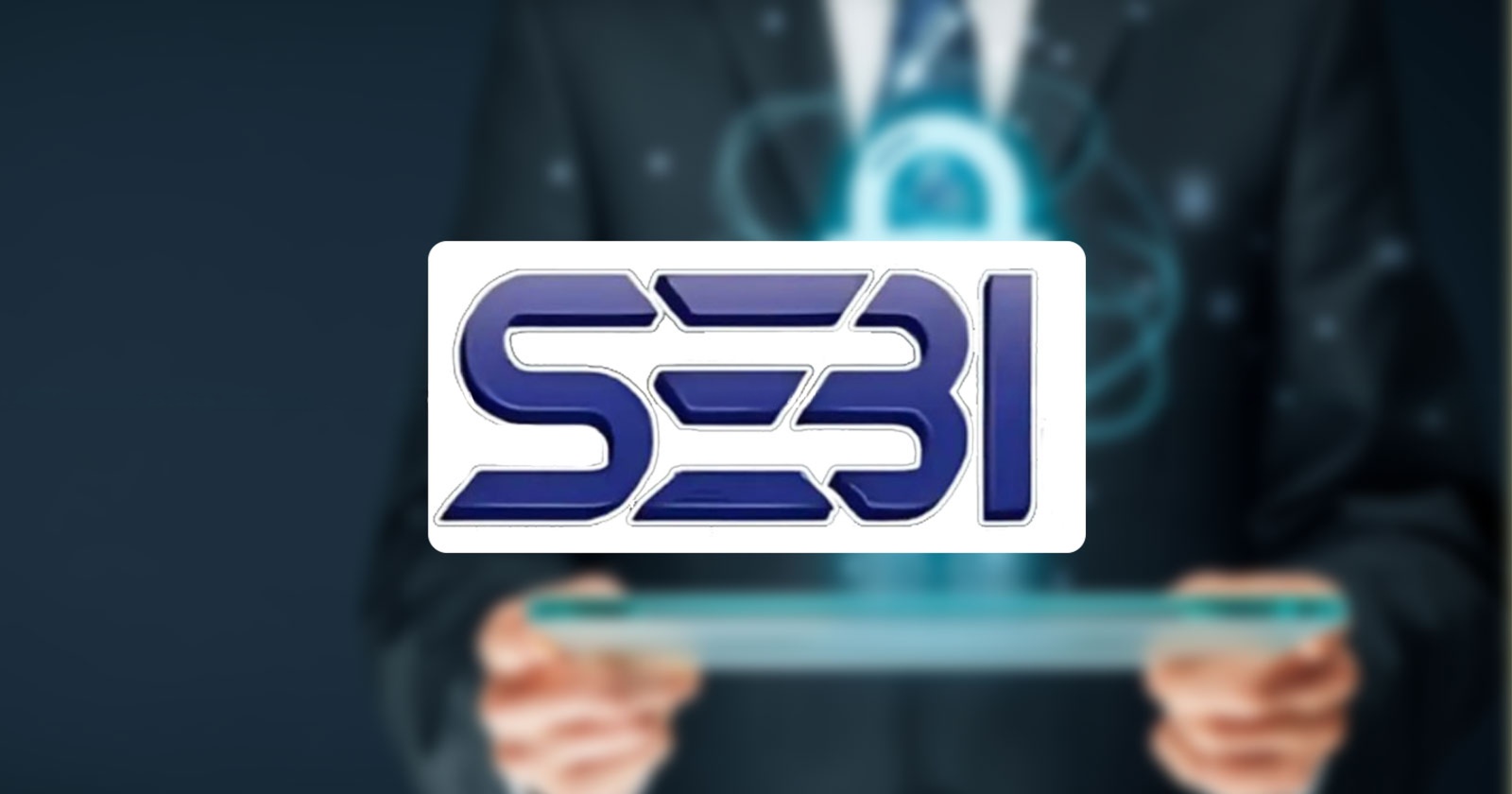 SEBI Steps Up Digital Defense With Priority Cyber Reporting And AI Threat Assessment Panel