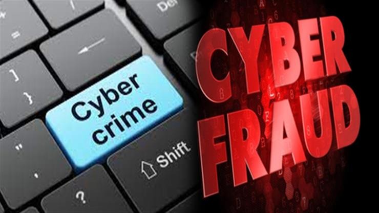 The Cybercrime Reversal: Delhi’s Bold Fight Cuts Online Fraud by Over 75%