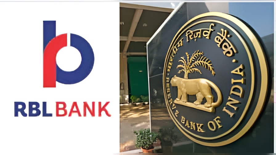 RBI Approval Paves Way For SBI Mutual Fund’s Strategic Stake Surge In RBL Bank