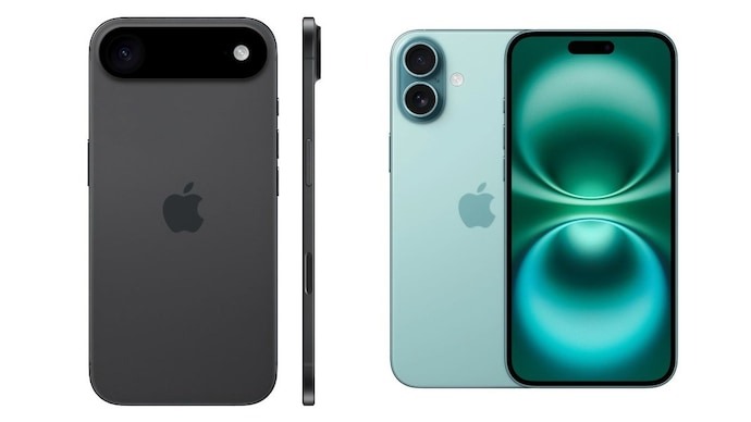 Bigger, Brighter, Smoother: iPhone 17 Set to Redefine the Standard Model Experience