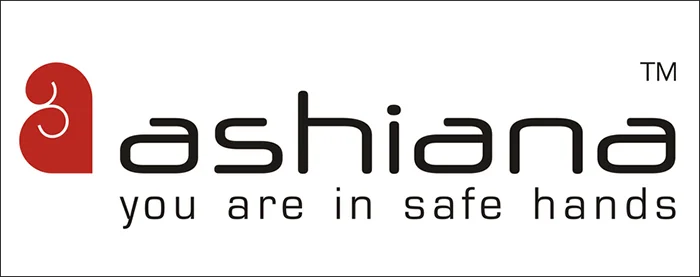 Ashiana Housing approves debentures issuance up to ₹500 million via private placement