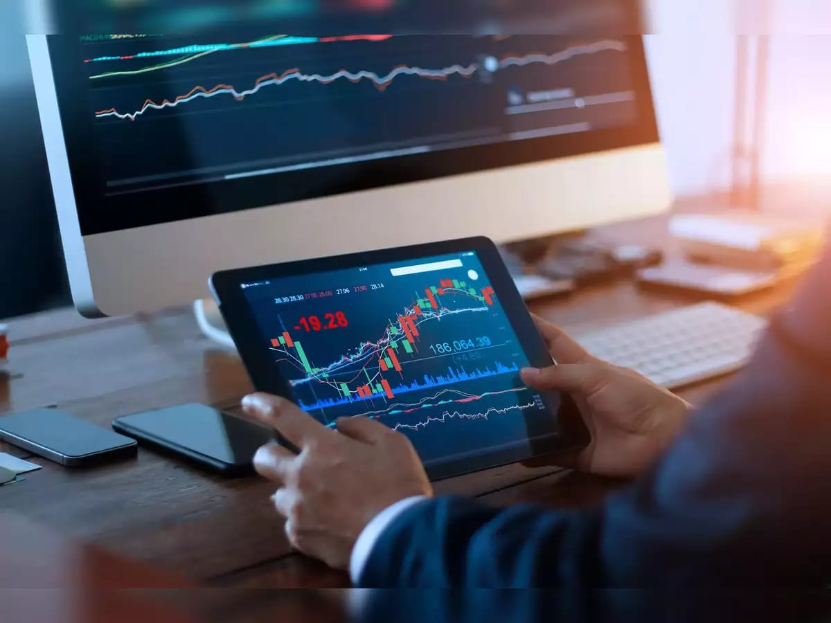Market Movers: Key Updates on IndiGo, JSW Steel, Adani Green, Indus Towers, Dr Reddy's, and Patanjali Foods