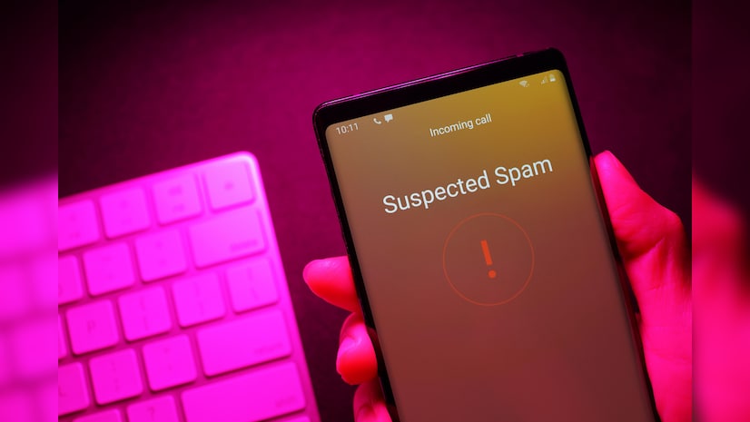 Telecom Drama: Operators Sound Alarm Over TRAI's Spam Strategy!
