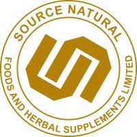 Source Natural Foods Appoints Tejagna K Katpitia as CFO