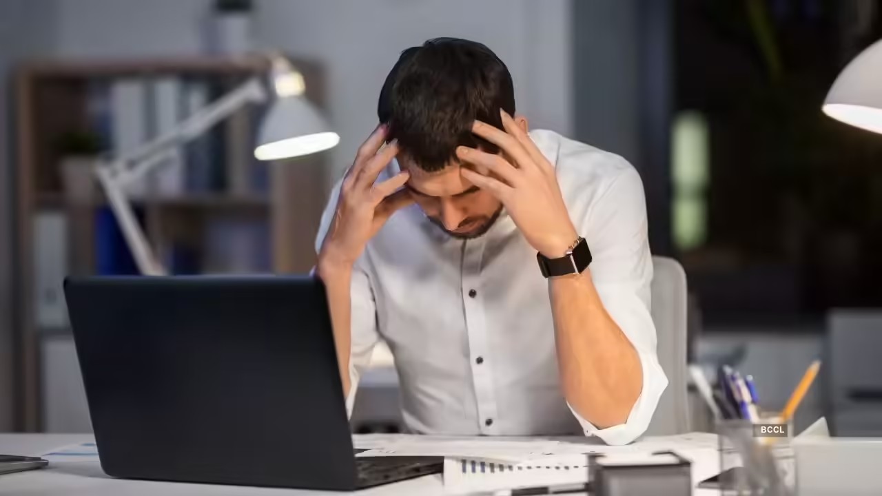 Leave Is The New Laptop: Indians Redefine Time Off With ‘Work From Leave’