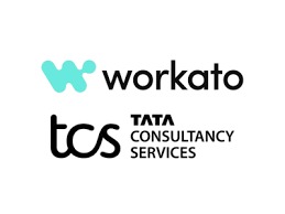 Transforming Tomorrow: Workato and TCS Forge Alliance to Modernize Legacy Systems