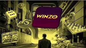 WinZO in Spotlight as ED Links $55.69 Million to Alleged Money Laundering