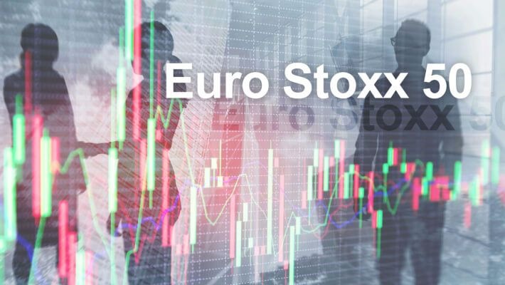 Eurostoxx, DAX, FTSE Futures Signal Investors’ Cautious Optimism Amid Turmoil