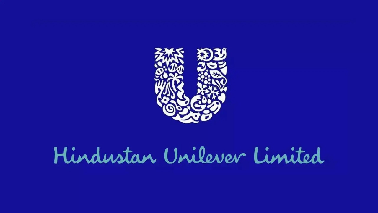 Hindustan Unilever Rallies 3% on Tax Rationalisation Hopes: FMCG Sector Finds Fresh Momentum