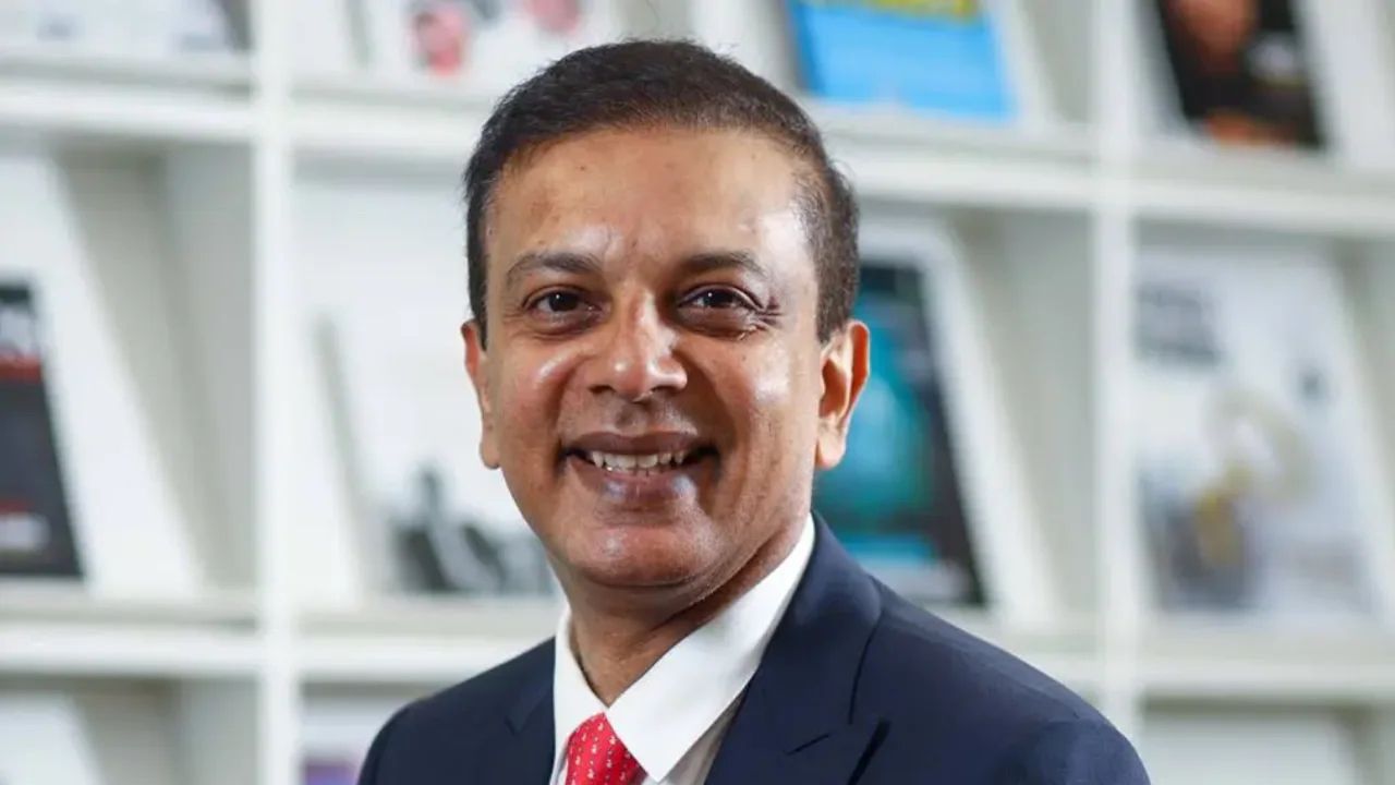 Innovation at Scale: India’s Path to Global Discovery Hub
