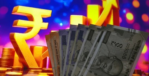 Indian Rupee Opens 0.15% Higher At 88.0750 Per US Dollar; Banks’ Cash Balances At 9.11 Trillion Rupees — RBI Data