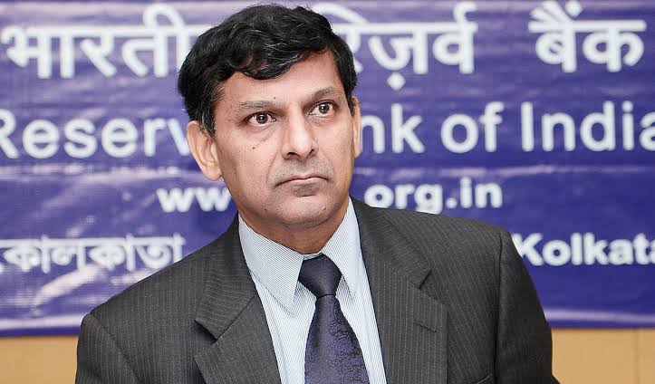 Budget 2025: Why Raghuram Rajan Wants Focus on Jobs, Not Just Investments