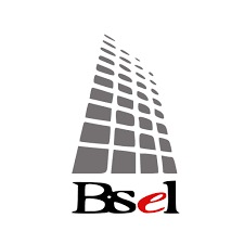 Leadership Reboot: Mohit Jain Takes Helm as Chairman and MD of BSEL Algo Ltd